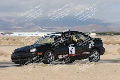 media/Oct-11-2025-Lucky Dog Racing (Sat) [[f5b53147c4]]/2-First Stint/3-Turn 9 Inside/
